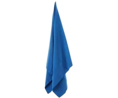 Aquawave rankšluostis m 92800400588