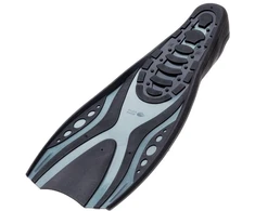 Aquawave Raya pelekai 92800081334