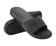 Aquawave Rebin vyriškos šlepetės M 92800304457