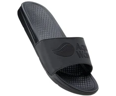 Aquawave Rebin vyriškos šlepetės M 92800304457