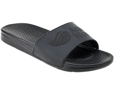 Aquawave Rebin vyriškos šlepetės M 92800304457
