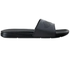 Aquawave Rebin vyriškos šlepetės M 92800304457