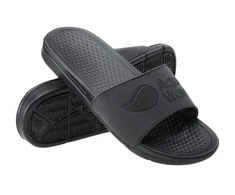 Aquawave Rebin vyriškos šlepetės M 92800304457