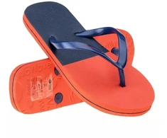 Aquawave roboor Jr 92800347110 šlepetės
