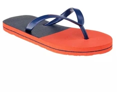 Aquawave roboor Jr 92800347110 šlepetės
