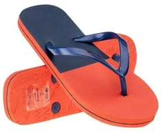 Aquawave roboor Jr 92800347110 šlepetės