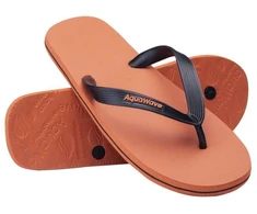 Aquawave Roboor M 92800597732 šlepetės