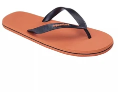 Aquawave Roboor M 92800597732 šlepetės