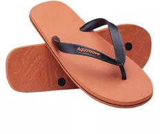 Aquawave Roboor M 92800597732 šlepetės
