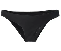 Aquawave Rodani Bottom Jr 92800398863 Maud 1