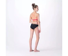 Aquawave Rodani Bottom Jr 92800398863 Maud 1