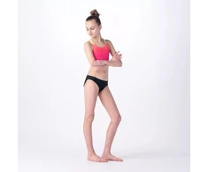 Aquawave Rodani Bottom Jr 92800398863 Maud 1