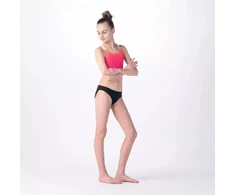 Aquawave Rodani Bottom Jr 92800398863 Maud 1
