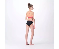 Aquawave Rodani Top Jr 92800398859 Maudymėlių viršus
