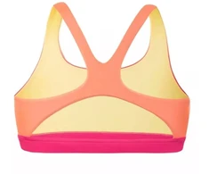 Aquawave Rodani Top Jr 92800398859 Maudymėlių viršus