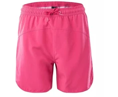 Aquawave Rossina W Šortai 92800481937