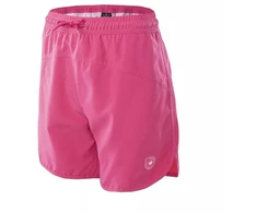 Aquawave Rossina W Šortai 92800481937