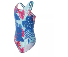 AquaWave Salava Jr. 92800309572 Maudympkštis