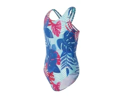 AquaWave Salava Jr. 92800309572 Maudympkštis