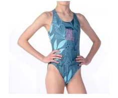AquaWave Salava Jr. 92800482107 Maudressen
