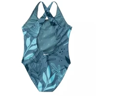 AquaWave Salava Jr. 92800482107 Maudressen