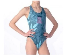 AquaWave Salava Jr. 92800482107 Maudressen