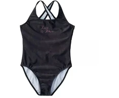 Aquawave Salava Jr. Maudymosi Kostiumas 92800482112