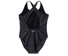 Aquawave Salava Jr. Maudymosi Kostiumas 92800482112