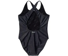 Aquawave Salava Jr. Maudymosi Kostiumas 92800482112