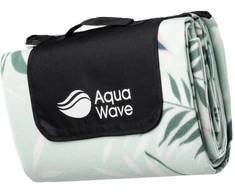 Aquawave Salva antklodė 92800350263