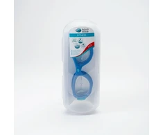 AquaWave Shelly Jr Plaukimo akiniai 92800480977