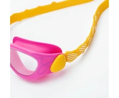AquaWave Shelly Jr. Plaukimo akiniai 92800480978