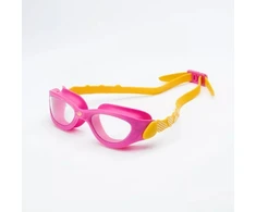AquaWave Shelly Jr. Plaukimo akiniai 92800480978