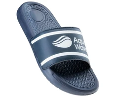 Aquawave šlepetės ARWEDI M 92800331125