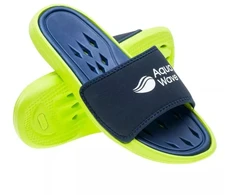Aquawave šlepetės M 92800195845