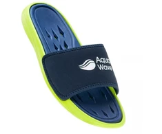 Aquawave šlepetės M 92800195845