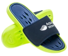 Aquawave šlepetės M 92800195845