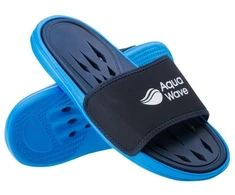 Aquawave šlepetės M 92800304452