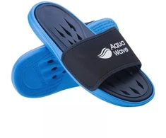 Aquawave šlepetės M 92800304452