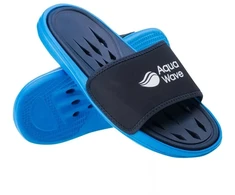 Aquawave šlepetės M 92800304452