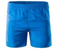 Aquawave šortai apeli M 92800274974