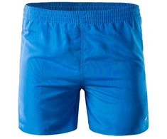 Aquawave šortai apeli M 92800274974