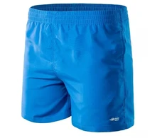 Aquawave šortai apeli M 92800274974