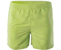 Aquawave šortai Apeli M 92800348661