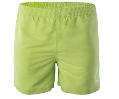 Aquawave šortai Apeli M 92800348661