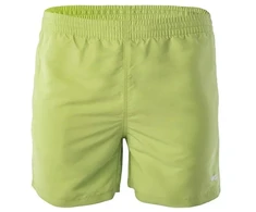 Aquawave šortai Apeli M 92800348661