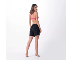 Aquawave šortai Rossina moteriški W 92800398868