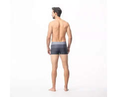 Aquawave Stripe M 92800076209 plaukimo šortai