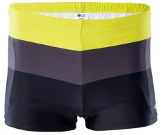 Aquawave Stripe M 92800348594 maudymosi šortai