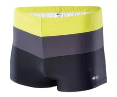 Aquawave Stripe M 92800348594 maudymosi šortai
